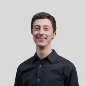 Arnau Macià Pou