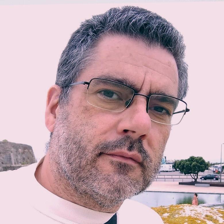 Marcos Sánchez Provencio