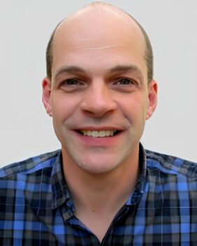 Peter Stubkjær Andersen
