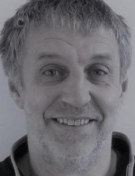 Assoc. Prof. DI Dr. Johann Peter Rauch