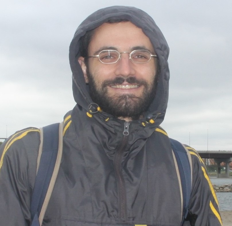 Diogo Costa