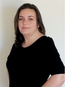 Maria Helena Novais (2)