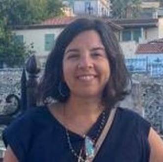 Maria João Costa