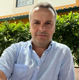Miguel Potes